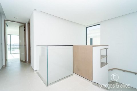 Villa à Tilal Al Ghaf, Dubai, 4 chambres, 432 m², № 100633 - photo 18