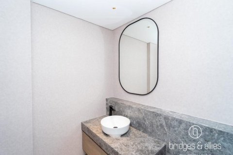 Villa à Tilal Al Ghaf, Dubai, 4 chambres, 432 m², № 100633 - photo 23