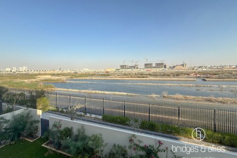 Villa à Tilal Al Ghaf, Dubai, 4 chambres, 432 m², № 100633 - photo 3