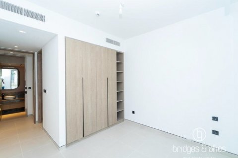 Villa à Tilal Al Ghaf, Dubai, 4 chambres, 432 m², № 100633 - photo 16