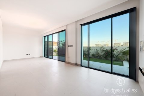 Villa à Tilal Al Ghaf, Dubai, 4 chambres, 432 m², № 100633 - photo 4