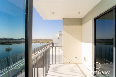 Villa à Tilal Al Ghaf, Dubai, 4 chambres, 432 m², № 100633 - photo 17
