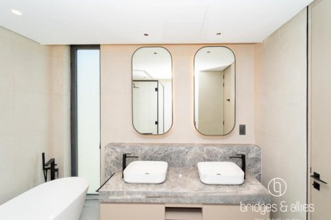 Villa à Tilal Al Ghaf, Dubai, 4 chambres, 432 m², № 100633 - photo 15