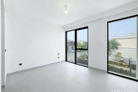 Villa à Tilal Al Ghaf, Dubai, 5 chambres, 513 m², № 100635 - photo 4