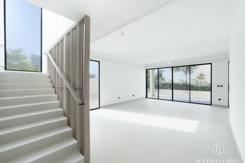 Villa à Tilal Al Ghaf, Dubai, 5 chambres, 513 m², № 100635 - photo 2