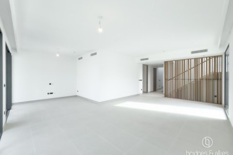 Villa à Tilal Al Ghaf, Dubai, 5 chambres, 513 m², № 100635 - photo 3