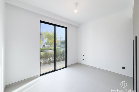 Villa à Tilal Al Ghaf, Dubai, 5 chambres, 513 m², № 100635 - photo 12