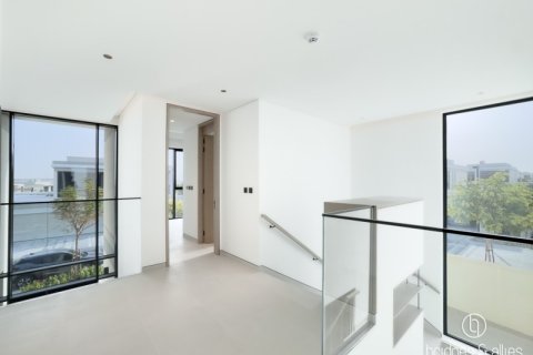 Villa à Tilal Al Ghaf, Dubai, 5 chambres, 513 m², № 100635 - photo 10