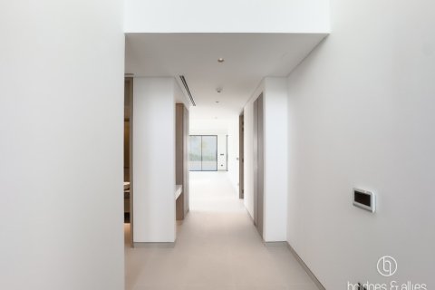 Villa à Tilal Al Ghaf, Dubai, 5 chambres, 513 m², № 100635 - photo 14