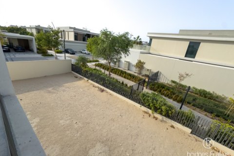 Villa à Tilal Al Ghaf, Dubai, 5 chambres, 513 m², № 100635 - photo 20