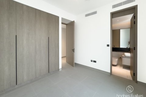 Villa à Tilal Al Ghaf, Dubai, 5 chambres, 513 m², № 100635 - photo 16