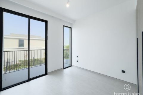 Villa à Tilal Al Ghaf, Dubai, 5 chambres, 513 m², № 100635 - photo 18