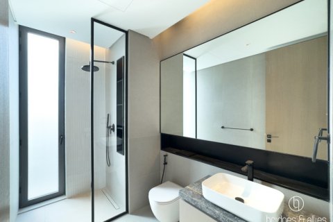 Villa à Tilal Al Ghaf, Dubai, 5 chambres, 513 m², № 100635 - photo 23