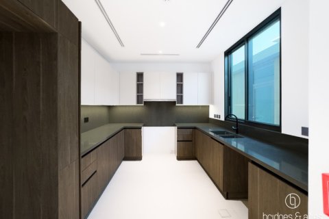 Villa à Tilal Al Ghaf, Dubai, 5 chambres, 513 m², № 100635 - photo 7
