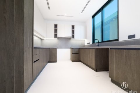 Villa à Tilal Al Ghaf, Dubai, 5 chambres, 513 m², № 100635 - photo 8