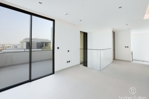 Villa à Tilal Al Ghaf, Dubai, 5 chambres, 513 m², № 100635 - photo 5