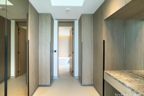 Villa à Tilal Al Ghaf, Dubai, 5 chambres, 513 m², № 100635 - photo 15