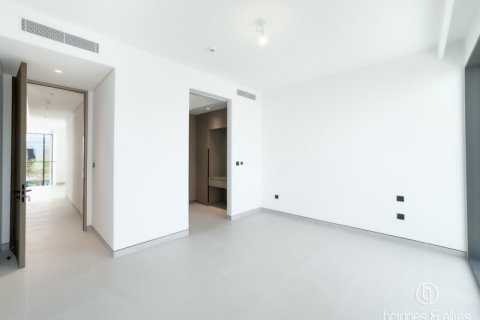 Villa à Tilal Al Ghaf, Dubai, 5 chambres, 513 m², № 100635 - photo 13