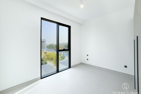 Villa à Tilal Al Ghaf, Dubai, 5 chambres, 513 m², № 100635 - photo 17