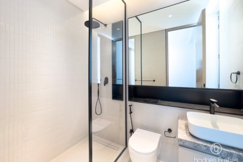 Villa à Tilal Al Ghaf, Dubai, 5 chambres, 513 m², № 100635 - photo 25