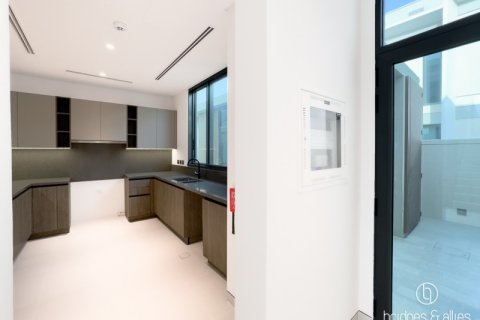 Villa à Tilal Al Ghaf, Dubai, 5 chambres, 513 m², № 100635 - photo 6