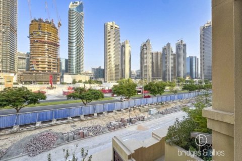 Apartment in Old Town, Dubai 1 bedroom, 90 sq.m. № 100634 - photo 6
