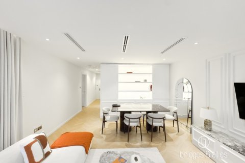 Apartment in Old Town, Dubai 1 bedroom, 90 sq.m. № 100634 - photo 4