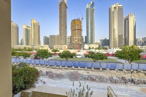 Apartment in Old Town, Dubai 1 bedroom, 90 sq.m. № 100634 - photo 8