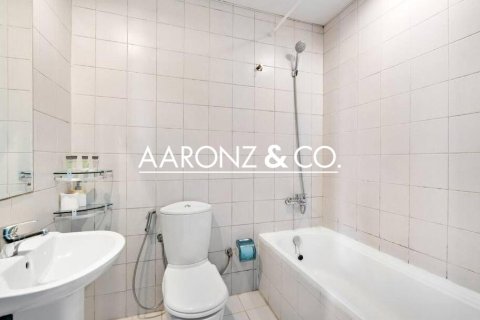 Appartement à Dubai Marina, Dubai, 2 chambres, 138 m², № 100631 - photo 9