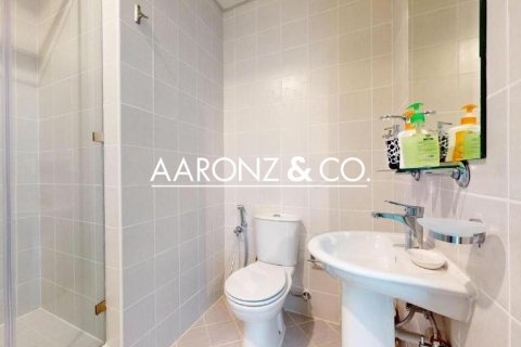 Appartement à Dubai Marina, Dubai, 2 chambres, 138 m², № 100631 - photo 10