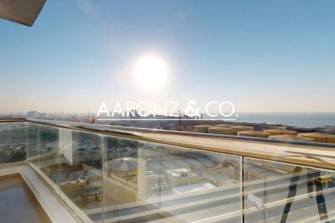 Appartement à Dubai Marina, Dubai, 2 chambres, 138 m², № 100631 - photo 3