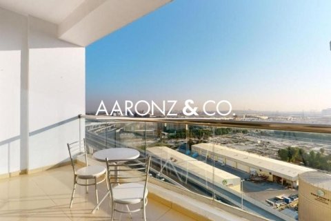 Appartement à Dubai Marina, Dubai, 2 chambres, 138 m², № 100631