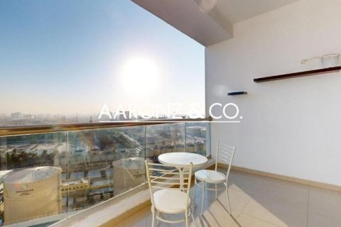 Appartement à Dubai Marina, Dubai, 2 chambres, 138 m², № 100631 - photo 6