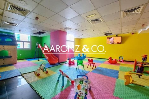 Appartement à Dubai Marina, Dubai, 2 chambres, 138 m², № 100631 - photo 12