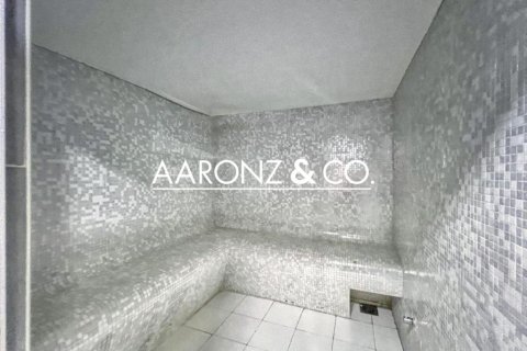 Appartement à Dubai Marina, Dubai, 2 chambres, 138 m², № 100631 - photo 8