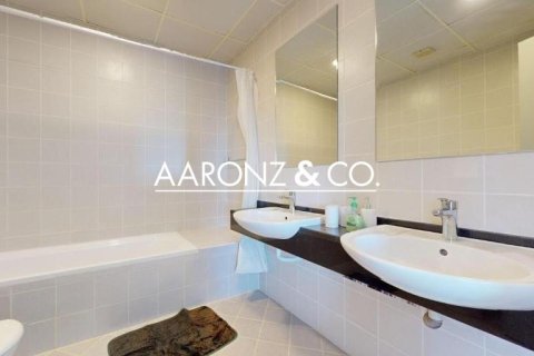 Appartement à Dubai Marina, Dubai, 2 chambres, 138 m², № 100631 - photo 11