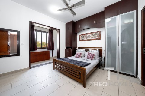 Villa in Casa, Arabian Ranches 2, Dubai 5 bedrooms, 314 sq.m. № 13372 - photo 12