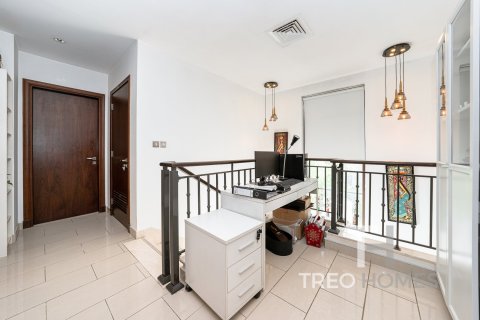 Villa in Casa, Arabian Ranches 2, Dubai 5 bedrooms, 314 sq.m. № 13372 - photo 9