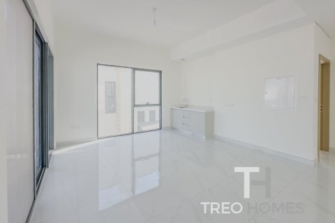 Villa in Al Furjan, Dubai 4 bedrooms, 572 sq.m. № 13371 - photo 21