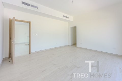 Villa in Al Furjan, Dubai 4 bedrooms, 572 sq.m. № 13371 - photo 18