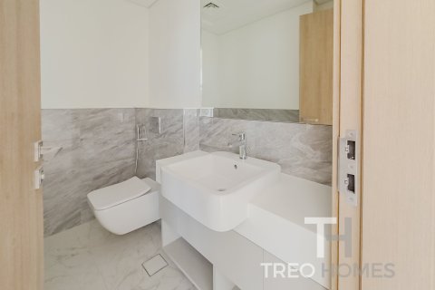 Villa in Al Furjan, Dubai 4 bedrooms, 572 sq.m. № 13371 - photo 12