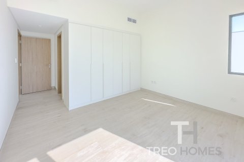 Villa in Al Furjan, Dubai 4 bedrooms, 572 sq.m. № 13371 - photo 23