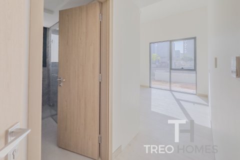 Villa in Al Furjan, Dubai 4 bedrooms, 572 sq.m. № 13371 - photo 8