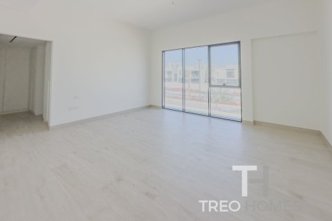 Villa in Al Furjan, Dubai 4 bedrooms, 572 sq.m. № 13371 - photo 17