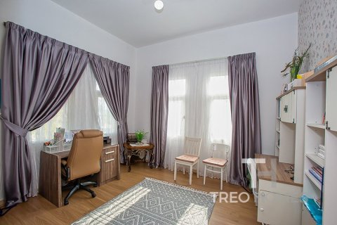Купить виллу в Rahat, Мудон, Дубай: 5 спален, 520м², № 13365 - фото 19