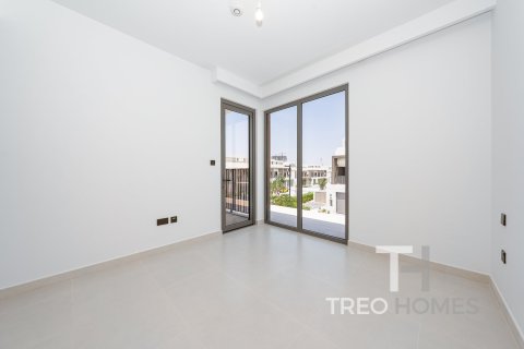 فيلا في Tilal Al Ghaf, دبي 4 غرف نوم, 317 م² رقم 13374 - صورة 12