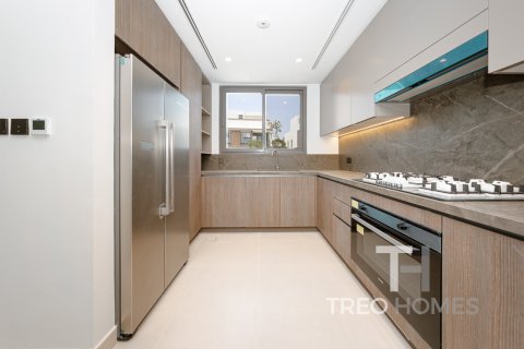 فيلا في Tilal Al Ghaf, دبي 4 غرف نوم, 317 م² رقم 13374 - صورة 6