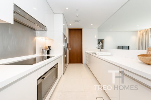 Купить квартиру в The Hills, Дубай: 3 спальни, 204м², № 13373 - фото 15