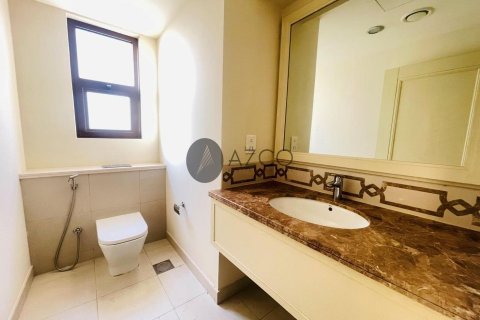 Villa en Rosa, Arabian Ranches 2, Dubai, 4 dormitorios, 670.1 m², № 37621 - foto 10