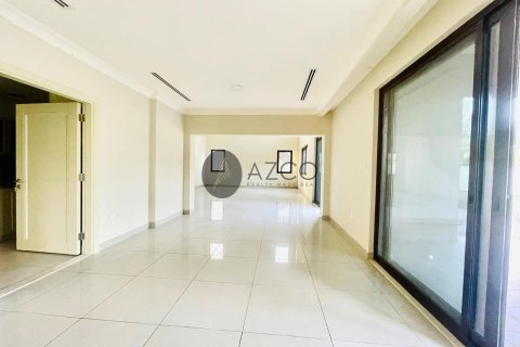 Villa en Rosa, Arabian Ranches 2, Dubai, 4 dormitorios, 670.1 m², № 37621 - foto 2